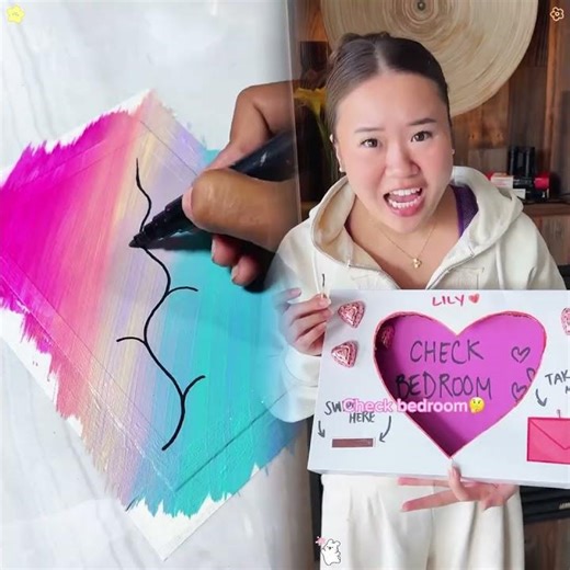 She finally said yes😍 #couple #couples #couplecomedy #relationship #relatable #girlfriend #funny