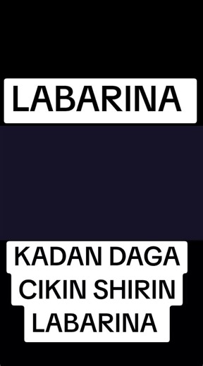 Explore the Exciting Moments from Labarina Series