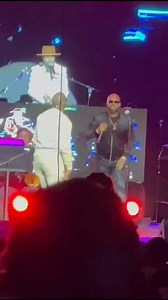CQ5 was crazy!!! Thank you, @dnice . Who is Mike Phillips? A vibe, a musical hybrid, a shapeshifting versatile experience. You want avant-garde? I got you.. or we can take it to da hood. Just know know I ain't never scared!!! | Mike Phillips