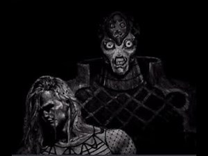 (AUT PVP) King Crimson 1v1's (BUFFED)