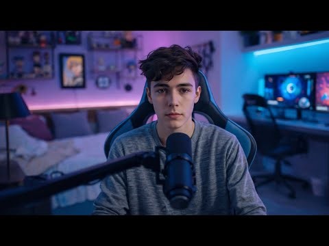 DO YOU KNOW PHOTO DIRECTLY CONVERT INTO TEXT 💞💞💞