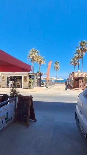 📍Bugibba, Malta ❤️ #maltaisland #ilovemalta #bugibba #malta #travel #europe #summervibes @followers @highlight | Nadalin Cielo Dones