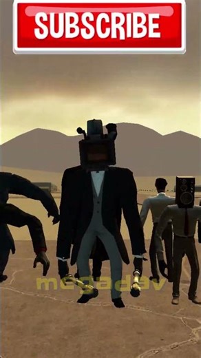 pilih team aliansi atau skibidi #skibiditoilet #skibidi