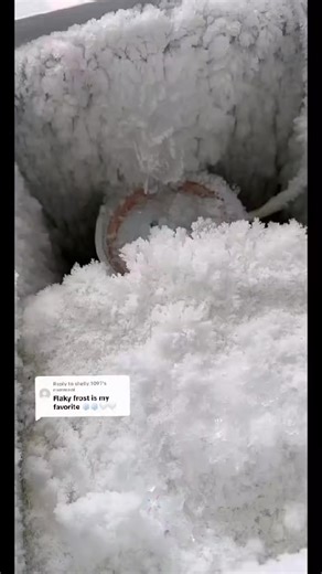 Health Risks of Excessive Ice Consumption