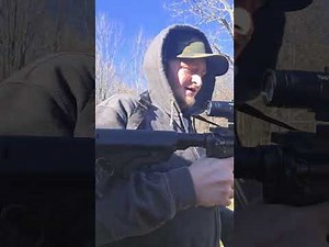 Atrius Super Selektor in Radical RF15 with Rise Armament 140 drop in trigger first test.