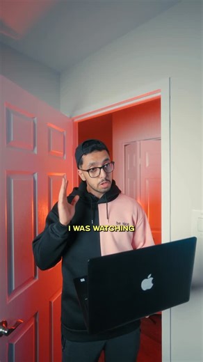 Younes Fath on Instagram: "Fix Frozen Apps On Your PC! ✅ Comment “Playbook” and I’ll send it to you 😉 Code: UNESPC10 Web: Unespc.com OR Link in bio! #microsoftwindows #windows11 #technology #pctips #gaming #tech #gamingpcsetup #laptop #gaminglaptop #mac #techtips"