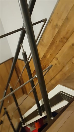 boxers fracture dexterity #shorts