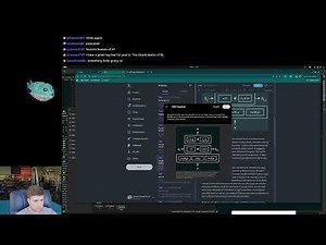 Reinforcement Learning dev with Joseph Suarez