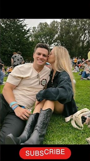 Heather Locklear and Richie Sambora’s daughter, Ava engaged to boyfriend Tyler #heather #viral