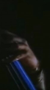 🎤 Jon Secada 🎶 Angel 💿 Jon Secada 1992 #JonSecada #letrasdecanciones #pophits #Retro #clasico #recuerdos #90s #ansms #musica #pop | Pop Hits