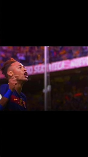 Neymar edit 🔥 x Parado nu bailao | #football #fifa #viral