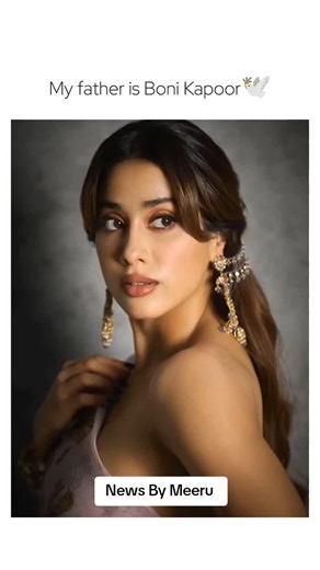 Creative DIY Card Ideas for Your Next Contest