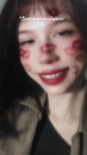 escute música relaxante 😌🥰🔥 #fpyyyyy #fypppppppp