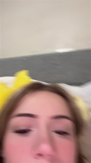 wishing for this dick