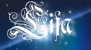 My Lifa App ʕ•ᴥ•ʔ | desired reality ☁️ Amino