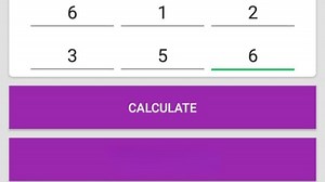 Download and run Operational Research on PC & Mac (Emulator)