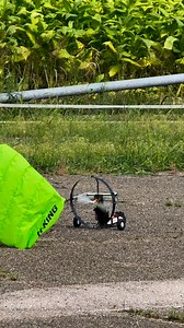Did u know that the HobbyKing Paramotor V2 can also takeoff from ground?! It’s beautiful!!🔥😍.Check the full 4K flight video in my YT channel, link in bio!.Battery:🔋 Chinahobbyline G 5000mah 6S 70C🔥...Follow my IG and TikTok pages for more contents!✅️ @ricks_jets_garage and susbscribe🔔 on my Youtube channel for the full flight videos in high quality, link in bio!...#rcplane #rcplanes #rcaeroplane #flying #airplanes #aviation #rc #rclife #rclifestyle #radiocontrol #avgeek #aviationgeek #rchob
