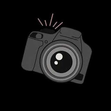 Camera sound effect || #camerasoundeffects