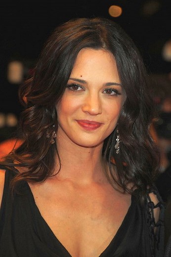 Asia Argento | Películas y Series La Vanguardia