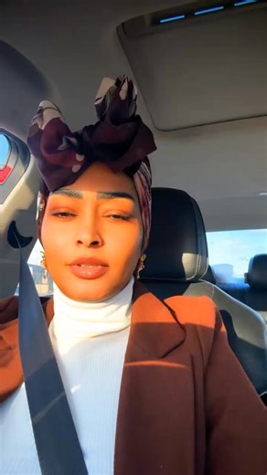 Nashwa Mohamed on Instagram‎: "اول حاجه قولوا مشاءالله تاني حاجه وروني اعمل شنو"‎