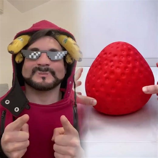 Love this game 😁 #mercuri_88 #littlebrother #fyp #funny #comedy