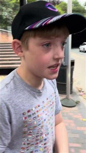 London Bus - number 112 #bus #train #london