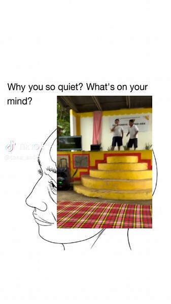 Pretty Little Baby: The Adorable Boys Edition