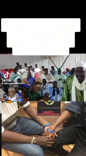 Lu wer la, li ci borom xam xam yi anddi mu ngi noonu Goorjigeen lu diine araamal la te bañ ko lool, waaye ki kay def té nangu ni li mu nekk nii dafa araam, jullit la ñu kay jàppee batay, te jullit su deewee dees na ko sangg, saang, jullee, suul ca sëg i jullit ñi, waaye ñi 👇