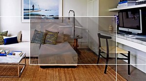 15 reactions | COOL STORAGE SPACE FOR YOUR OFFICE AND HOME.. *FOR...