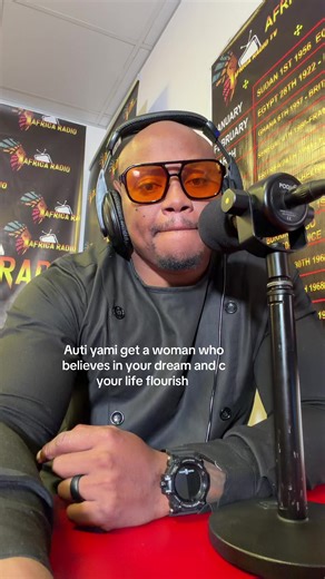 papi_luu (@papi_luu)’s videos with original sound - papi_luu