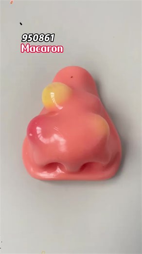 Exploring the Art of Making Macarons: A Guide