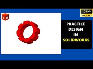 How to use Solidworks software | solidworks beginner | solidworks tamil #tamilcadtutorials #solidwor