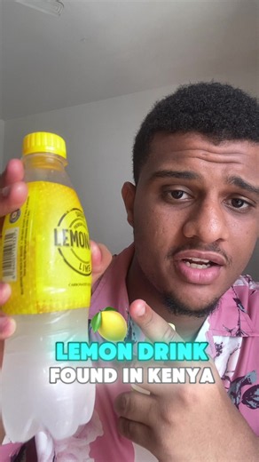 I can genuinely say Safari is the King 👑 of lemonade . . . . . . #rating #opinions #honestreviews #review #freakyrates