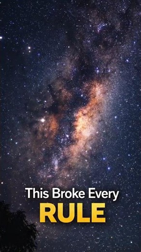 A space suit isn’t just clothing... #space #cosmolog #nasa #spacesuccess #facts #cosmicexploration