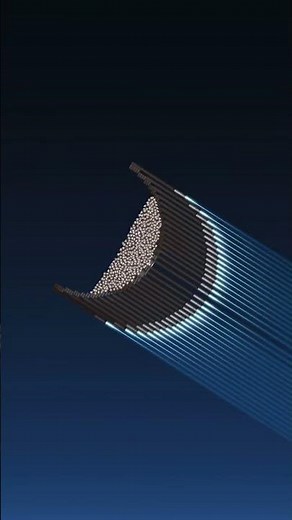 SFS Gameplay That Will Probably Break Your Phone…