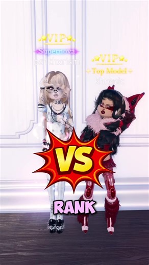 full YT vid up ❤️ i 1v1'd a SWEATY supernova @runtz 𐂯ྀིྀ on @Dress To Impress #roblox #dresstoimpress #chronicfashion #chronic #dti