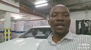 Wicknell Chivayo (@sir_wicknell)’s videos with original sound - Wicknell Chivayo