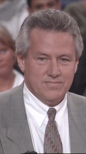 246K views · 1.5K reactions | "Shoulda, woulda, coulda!" #judgejudy #throwback #90s | Judge Judy | Facebook