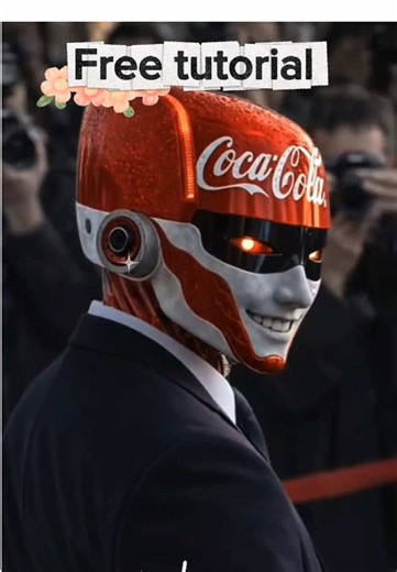 zoolander meme tutorial zoolander meme original zoolander meme 2022 zoolander meme ai zoolander meme excuse me zoolander meme zoolander edits meme zoolander meme if you see us in the club zoolander zoolander ai tutorial zoolander meme who is she zoolander meme de la mirada zoolander meme stare zoolander meme jim carrey zoolander memes walk zoolander meme song zoolander meme template zoolander meme edit tutorial zoolander stare meme zoolander meme coca cola vs pepsi zoolander meme sound zoolander