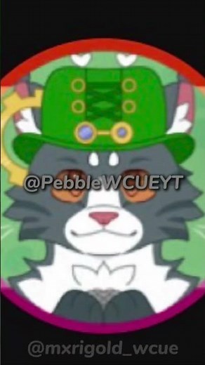 Introducing the wcue community.. | Part 2? | #wcuecc #wcuefyp #wcue #wcueedit