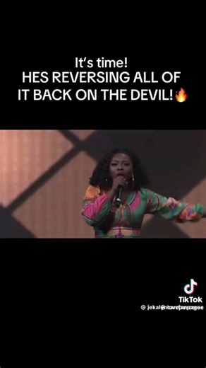 Victory Over Unnecessary Battles