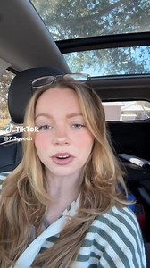 Replying to @boss@ ok fine a 7.3 IDI cold start is coming to a FYP near u #floridawinter | 7.3 Queen