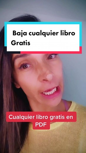 Descarga libros gratis en Library Genesis