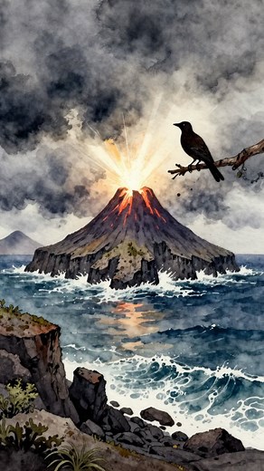 Darwin's mind-blowing discovery that started it all #science #evolution #history