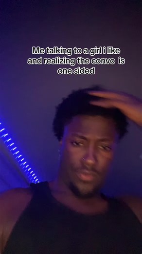 One Sided Conversations: When to Step Back