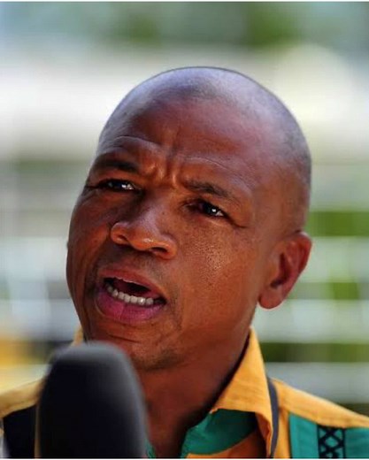 Supranomics in Parliament - SONA Debate 2025