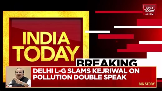 #Breaking | Modi Mantri meets & lauds EPS in #Chennai - Piyush Goyal: NDA will oust Stalin in 2026. NDA will end Stalin's corruption. - EPS says strategy discussed to defeat DMK in TN. #Super6 | Akshita Nandagopal | Anagha Kesav | India Today
