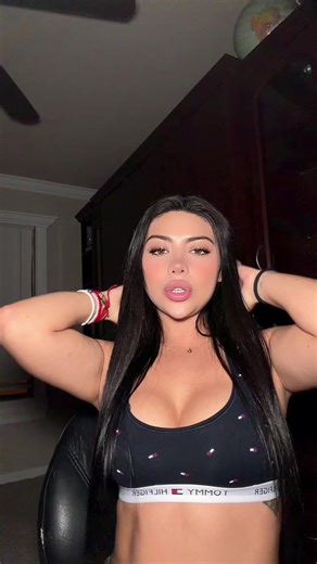milamoreno.doll 💋 (@milamoreno374)’s videos with sonido original - Alex