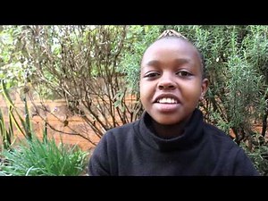 How to say "Merry Christmas" in Swahili