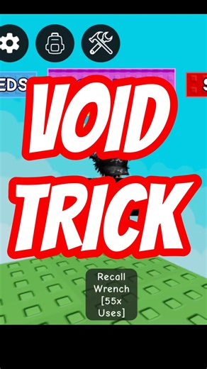 How to get ALL THE EGGS #roblox #growagarden